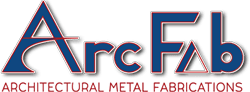 Arc-Fab Architectural Metal Fabrication